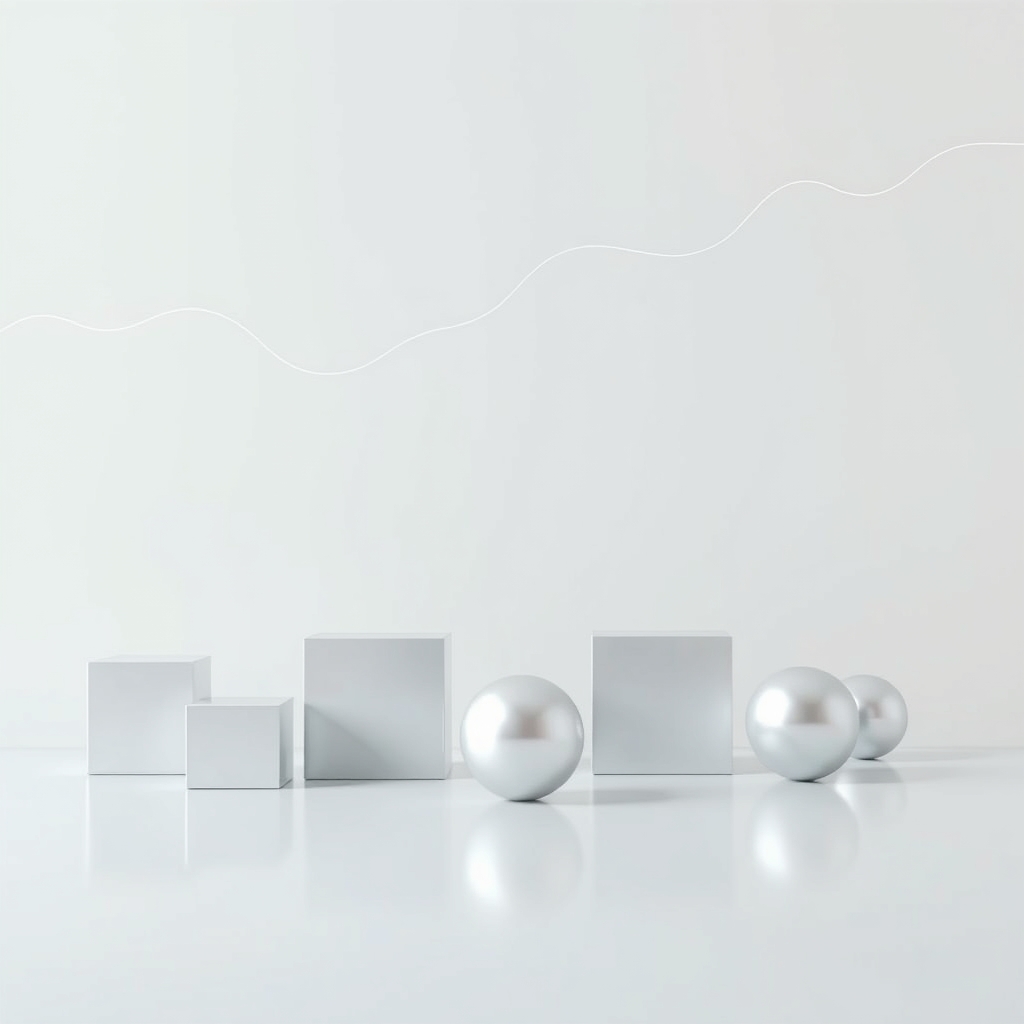 Fetch Platinum Continuous Contract (PL00) pricing information using this API