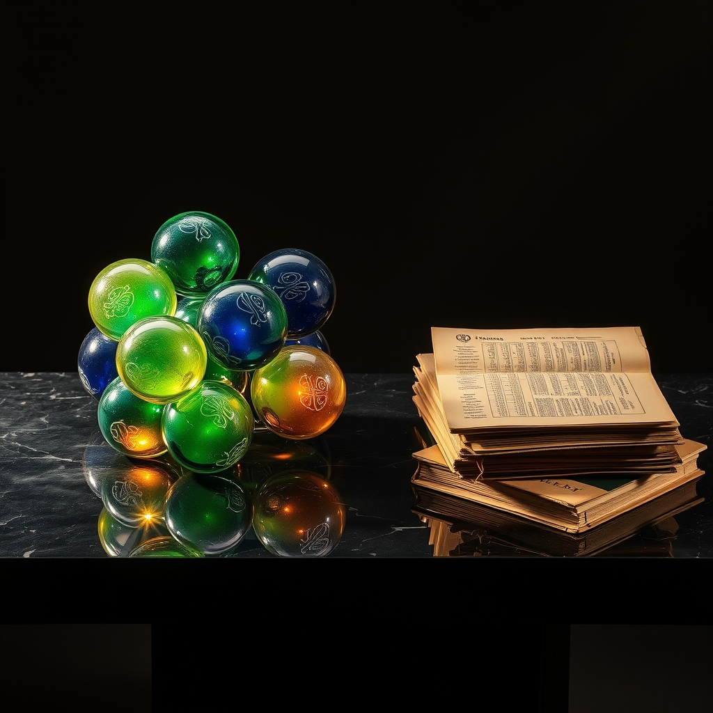 The Easiest Way to Get Indonesian Rupiah (IDR) Historical Rates Using Historical Data APIs