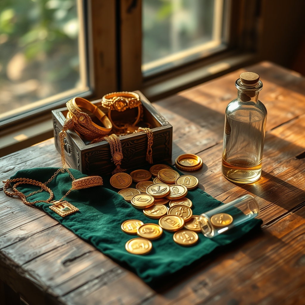 Fetch Chennai Gold 22k (CHEN-22k) market prices with this API