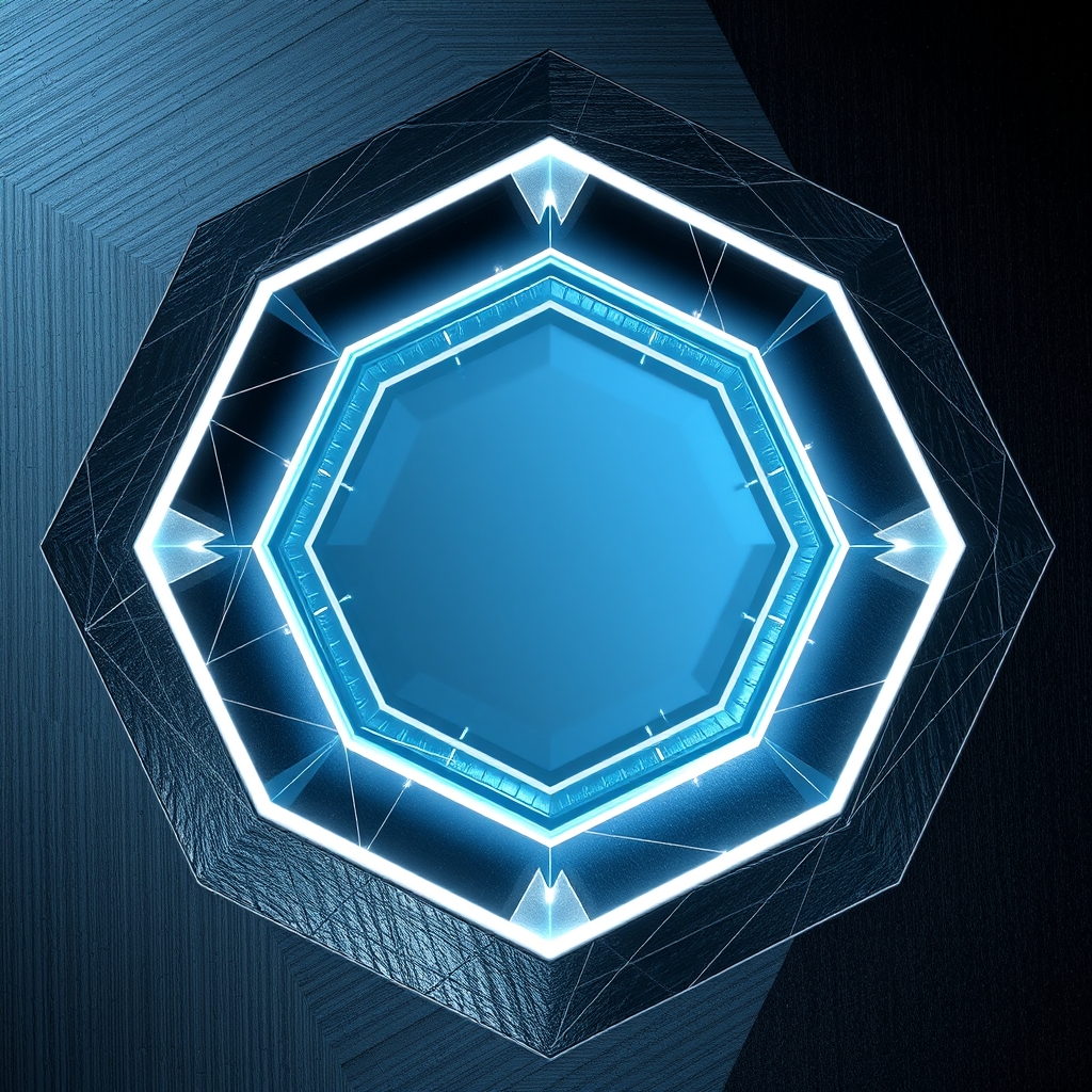 The Easiest Way to Get Platinum Ask (XPT-ASK) Historical Rates in API Documentation