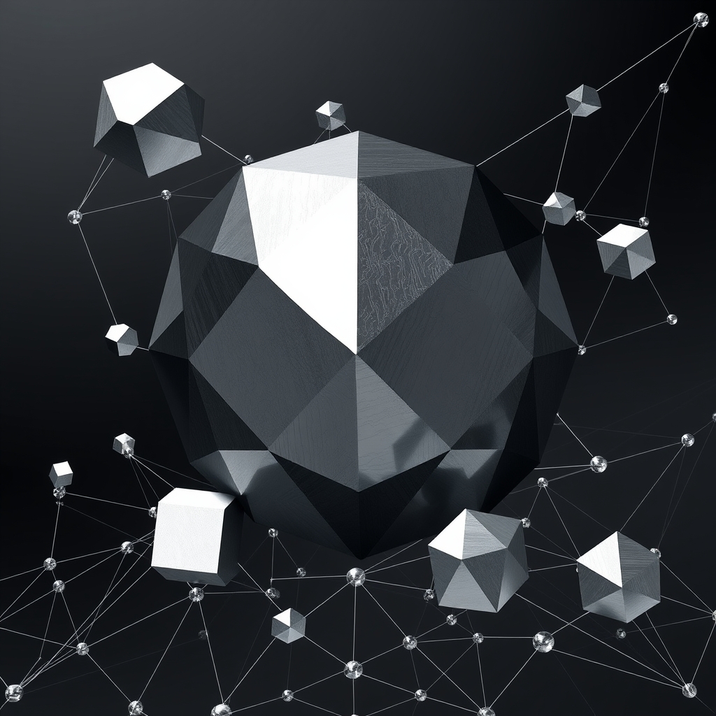The Easiest Way to Get LBMA Silver (LBXAG) Historical Rates via APIs for Developers