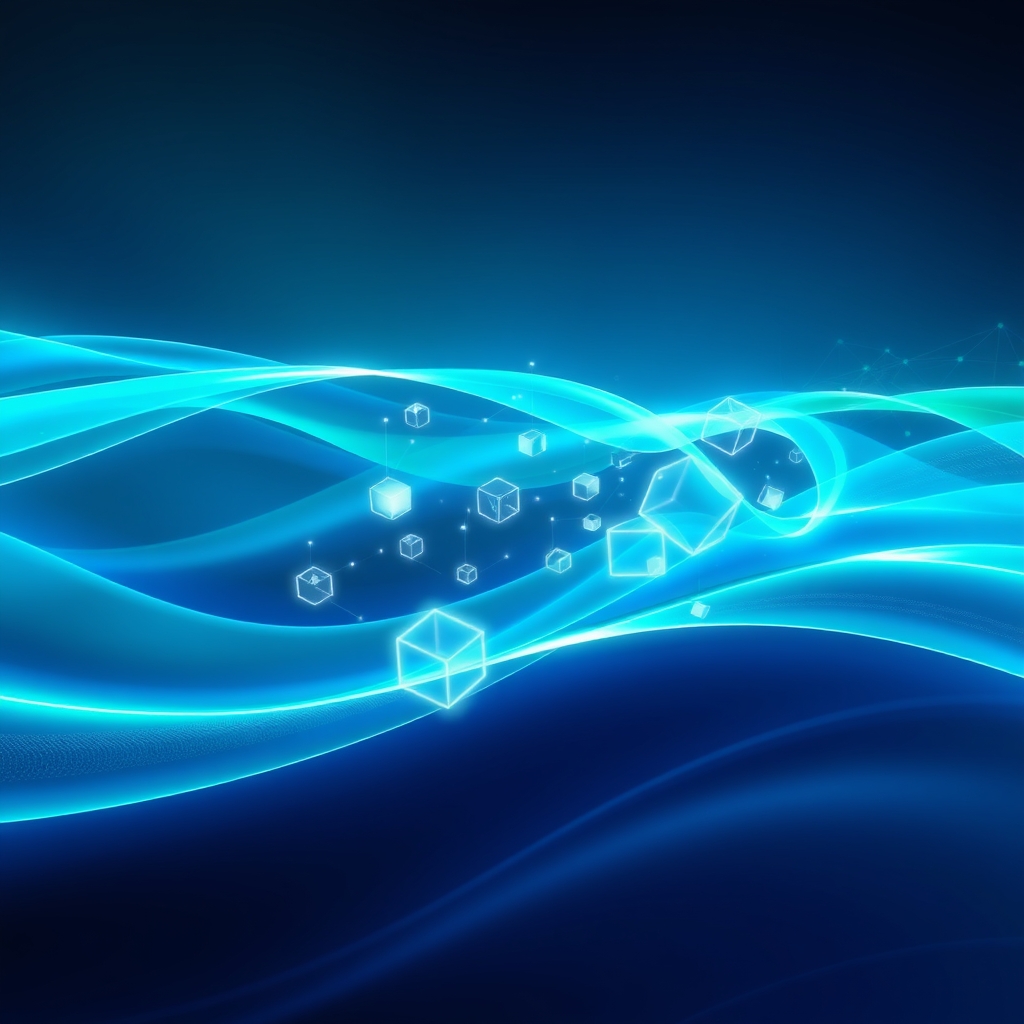 Airlines Routes API for Virgin Atlantic ({IATA code})