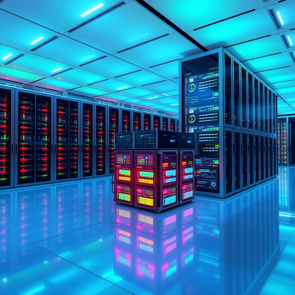 Comparing BSE Midcap vs BSE Smallcap with Indices-API Fluctuation Data for Market Insights