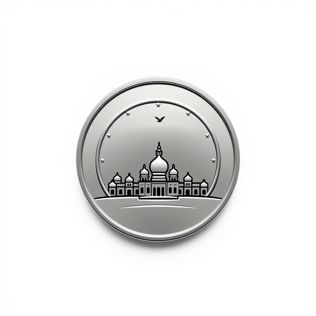Rajkot Silver Pricing Data API