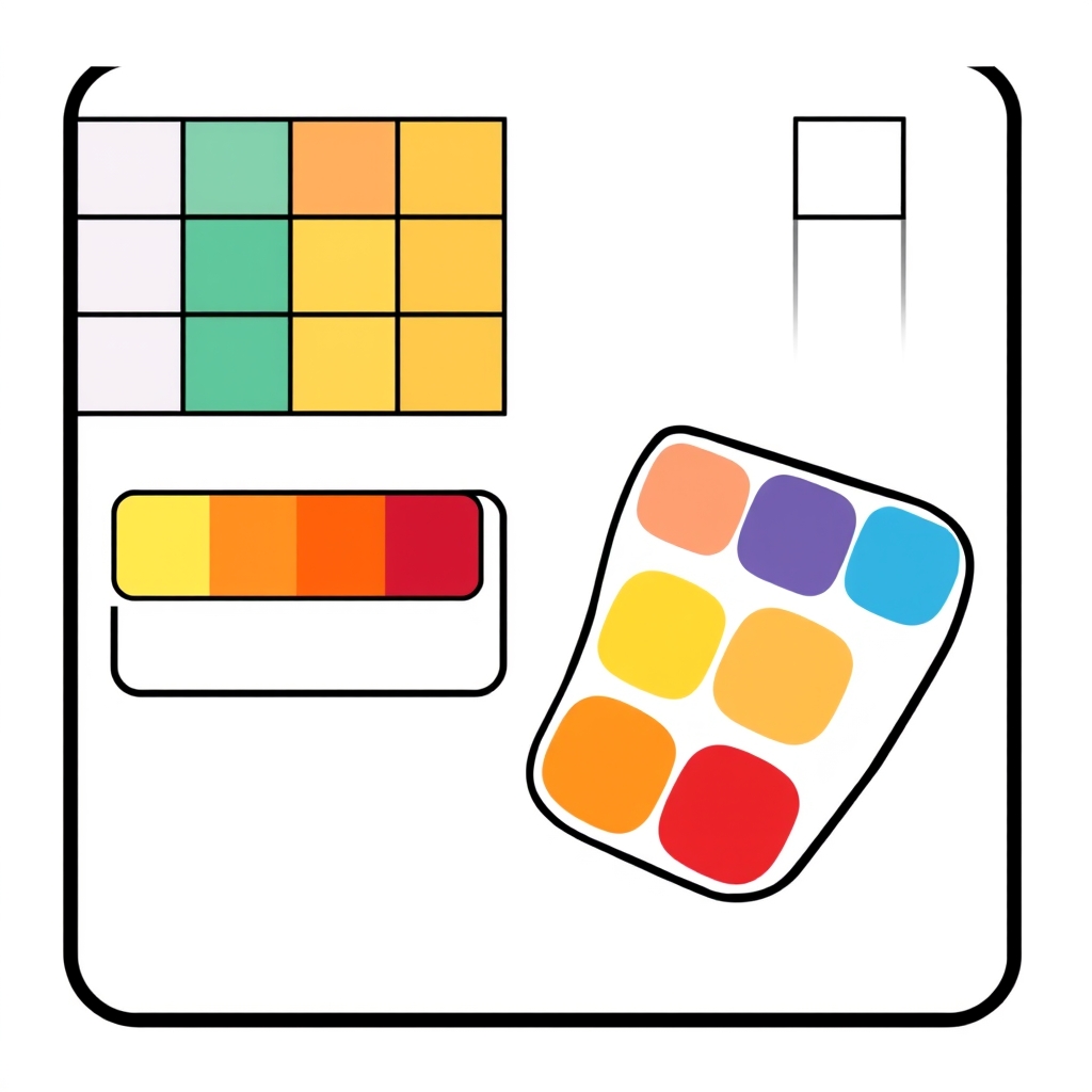 Dominant Color Extraction API