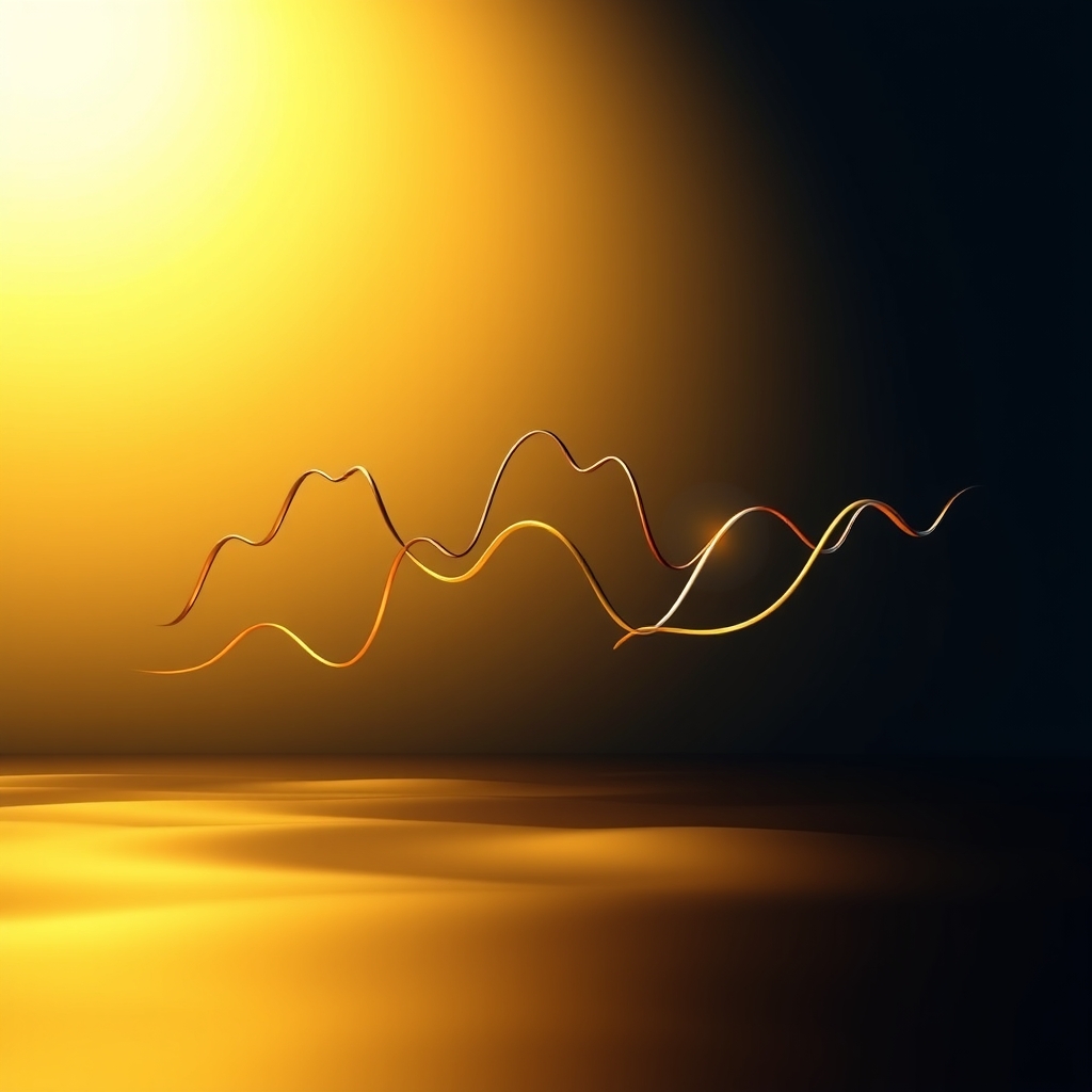 Get FT Cboe Vest Gold Target Income ETF (IGLD) Historical Prices for Your Application using this API