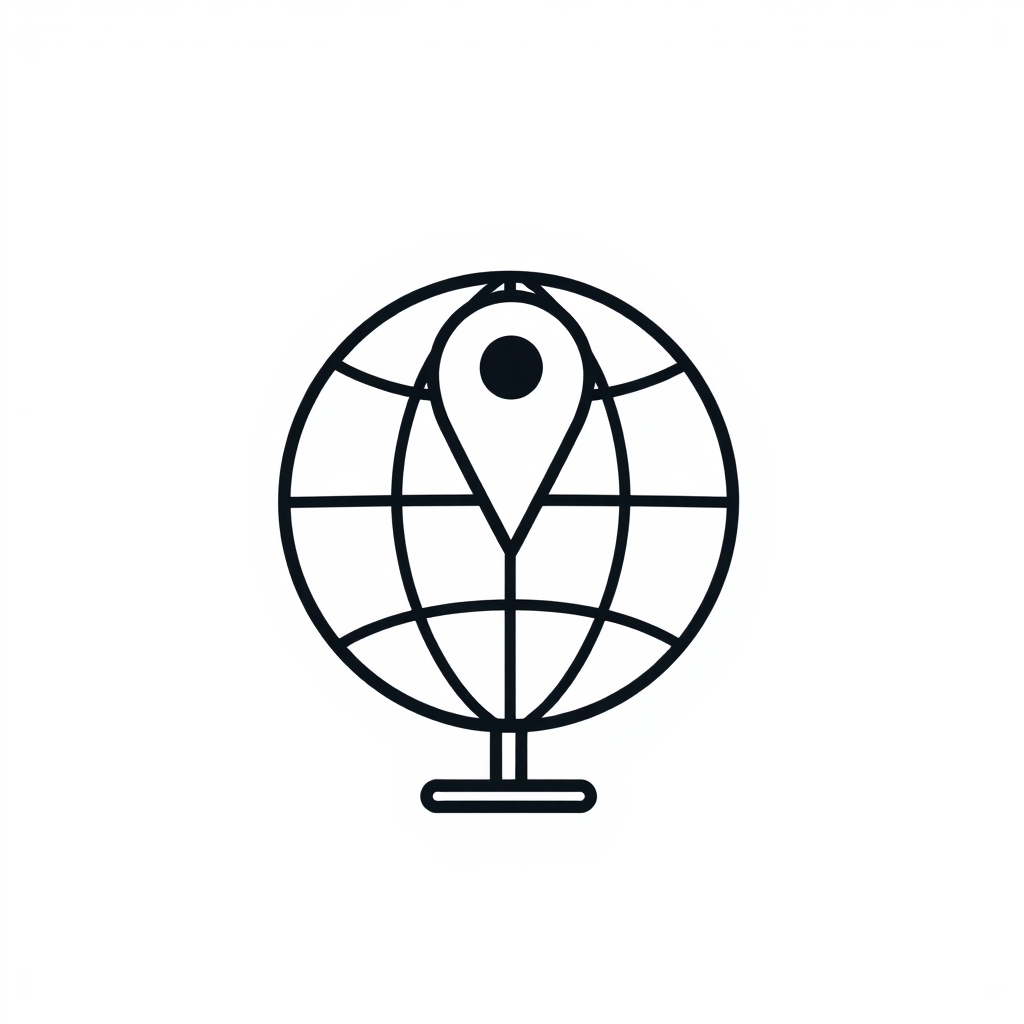 Extractor de Dados de Geolocalização IP API