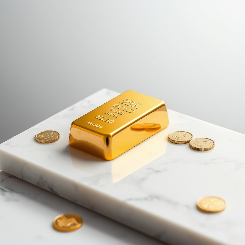 Retrieve Salem Gold 22k (SALE-22k) Historical Prices for Accurate Market Analysis with Metals-API