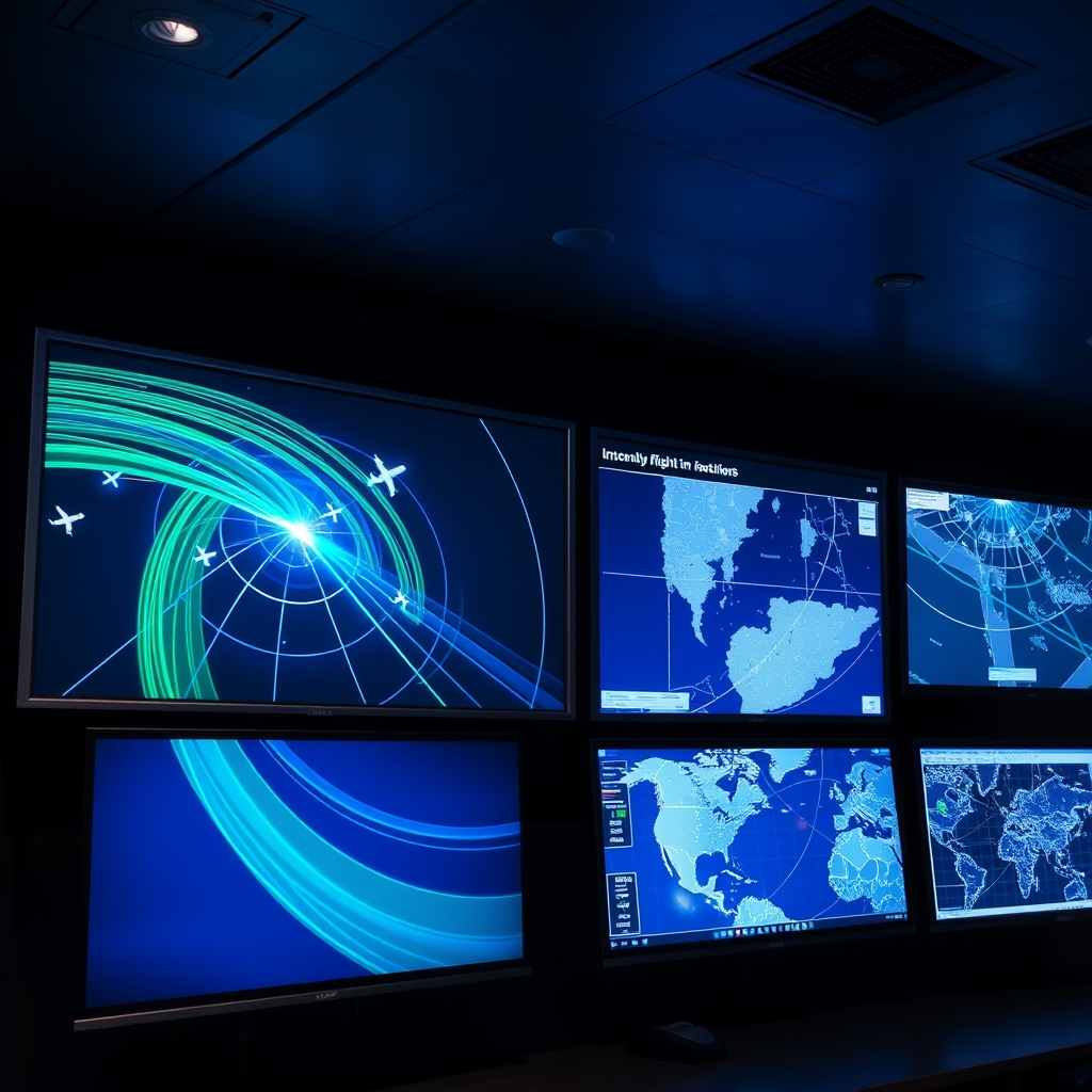 Retrieve Airports API for Wizz Air (BUD)