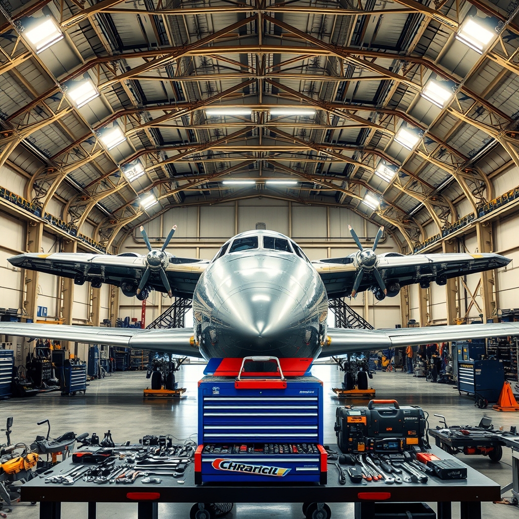 Best API to Access O'Hare Flights Schedules Data in 2025