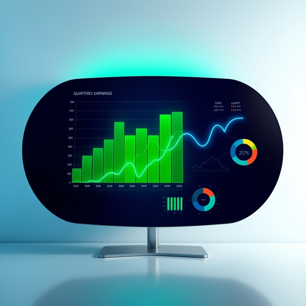 How to Retrieve Dow Jones Transportation Average OHLC Data for Building Trade Simulation Environments with Indices-API
