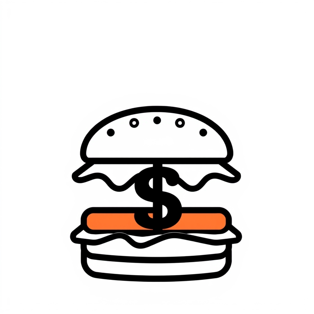 Historical McDonalds Corporation Stock Data API