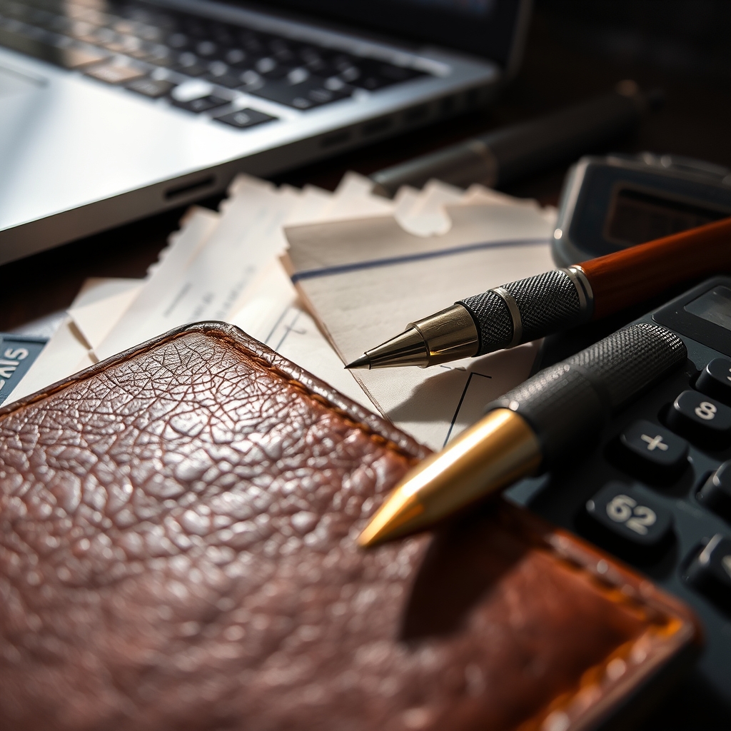 Check Bank Identifiers for UK Routing, SWIFT, IBAN & BIN Data