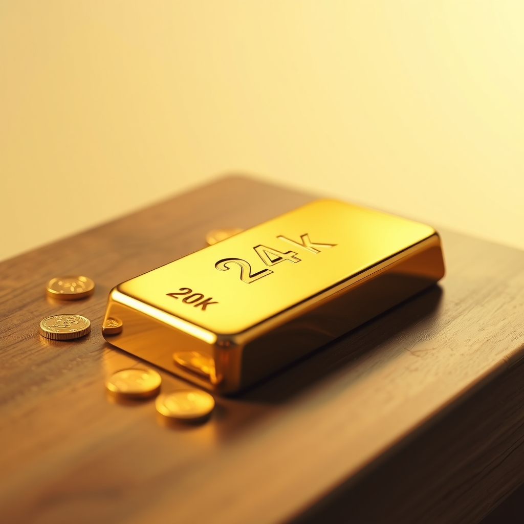 Get Dehradun Gold 24k (DEHR-24k) Historical Prices with Time Series Data using this API