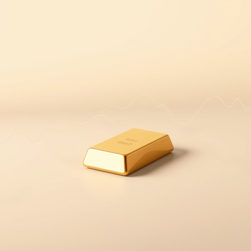 The Easiest Way to Get Chandigarh Gold 24k (CHAN-24k) Historical Rates from API Providers