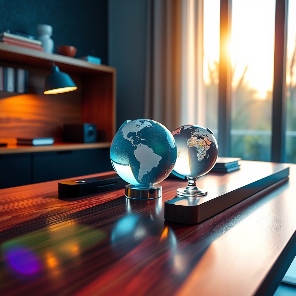 Essential Company Information from URL APIs for Developers in 2025