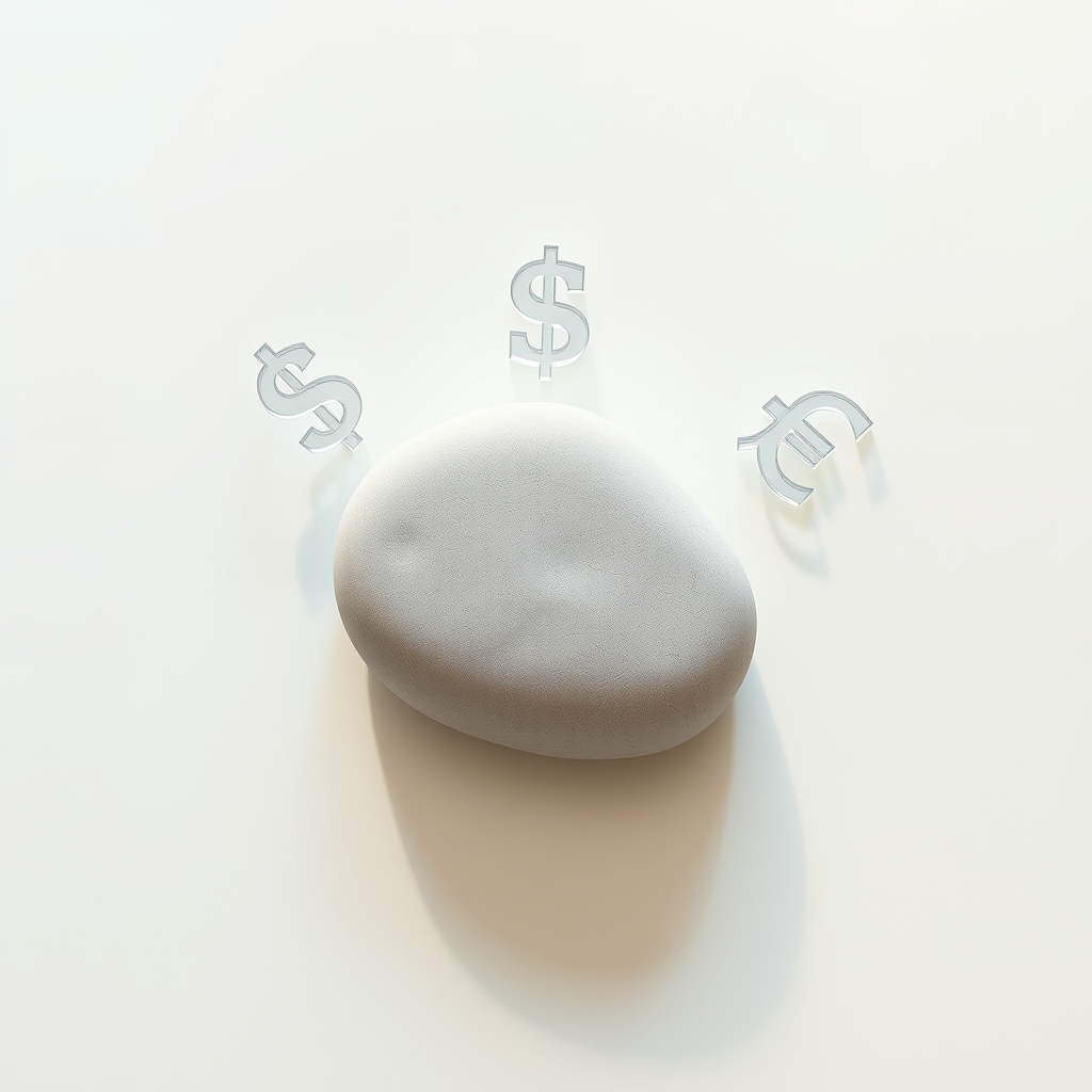 Get Accurate Salvadoran Coln (SVC) Prices in Multiple Currencies with this API