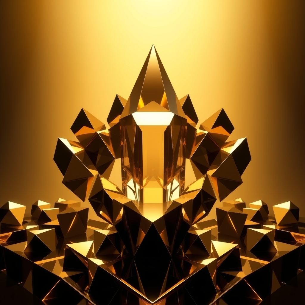 How to Get Real-Time Gold UAE 22 k (XAUUAE22) - Per Gram Prices for E-commerce Integration with Metals-API