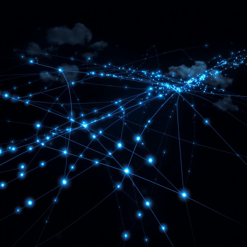 Plan Future Travel with Future Flights Prediction API for Helsinki Vantaa