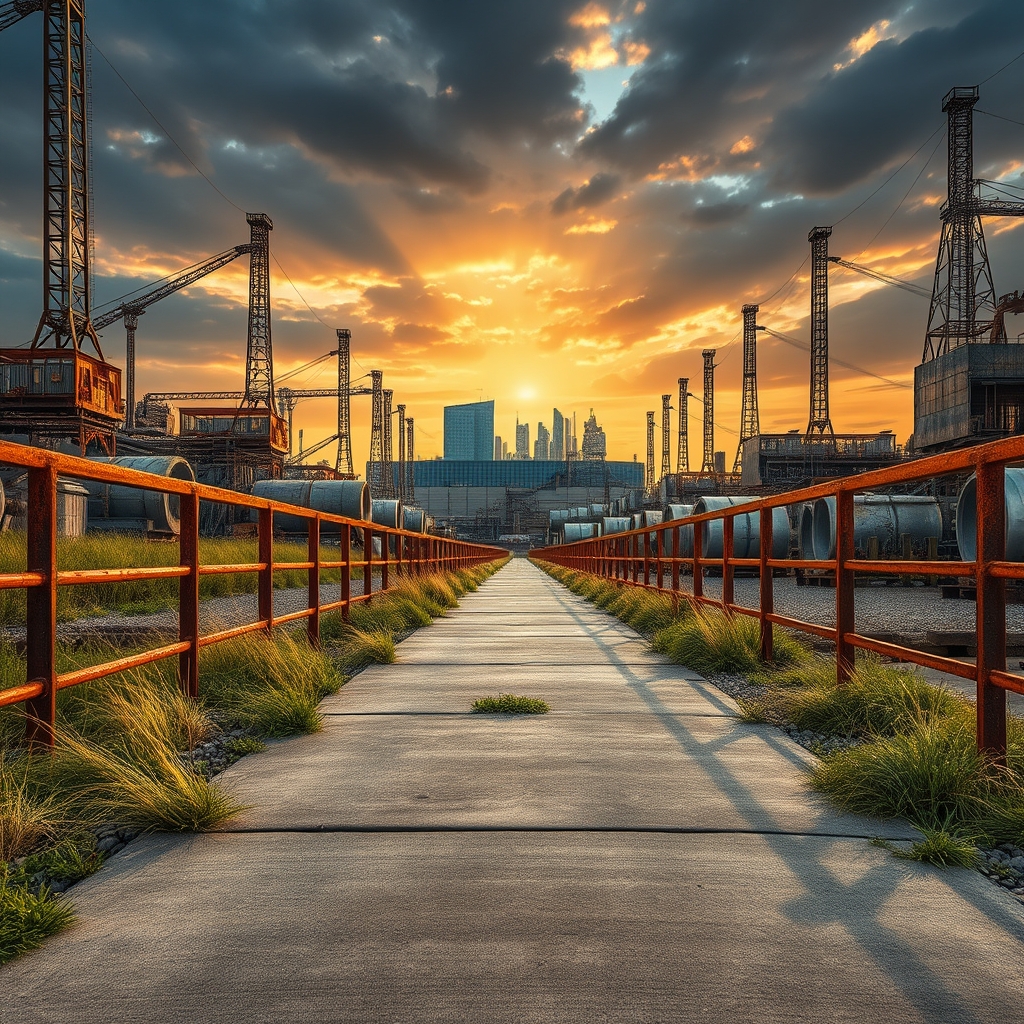 Find US Midwest Steel CRU Feb 2026 (HVG26) prices easily using this API