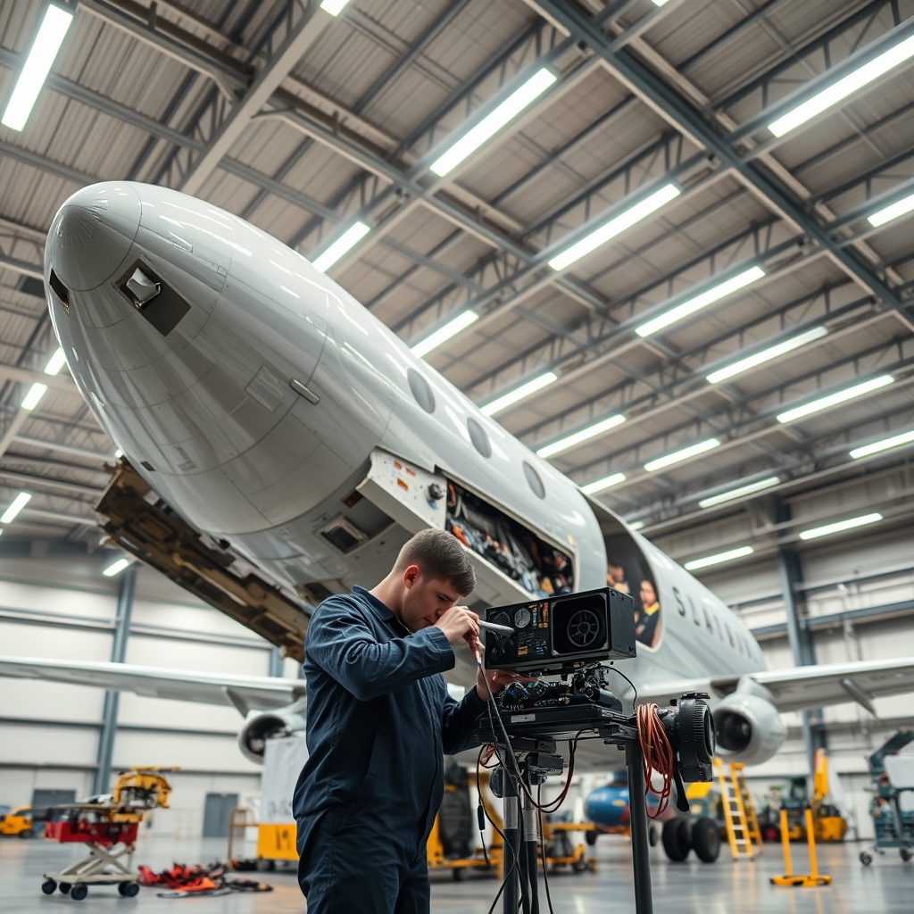 Get Airport Info via Airports by Filter API for Bucharest Henri Coandă International Airport