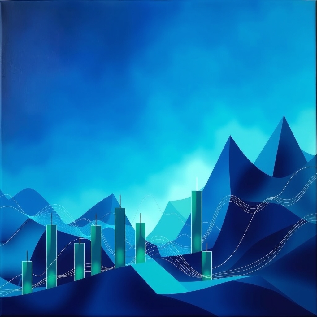 Integrating Daily Dow Jones U.S. Transportation Services Index Updates into Your App via Indices-API Latest Endpoint: A Developer's Guide