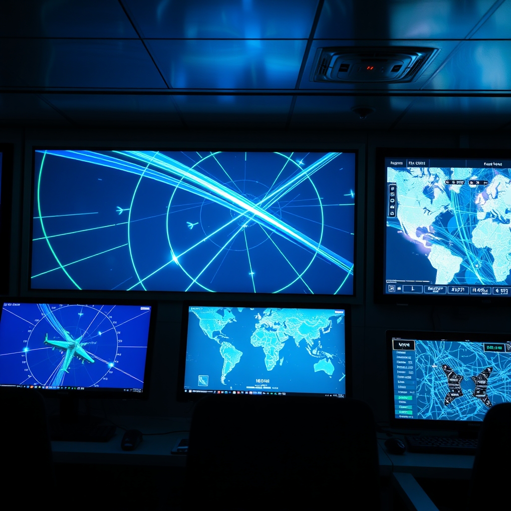 Best API to Access South Bend International Airport Historical Flights Data in 2025