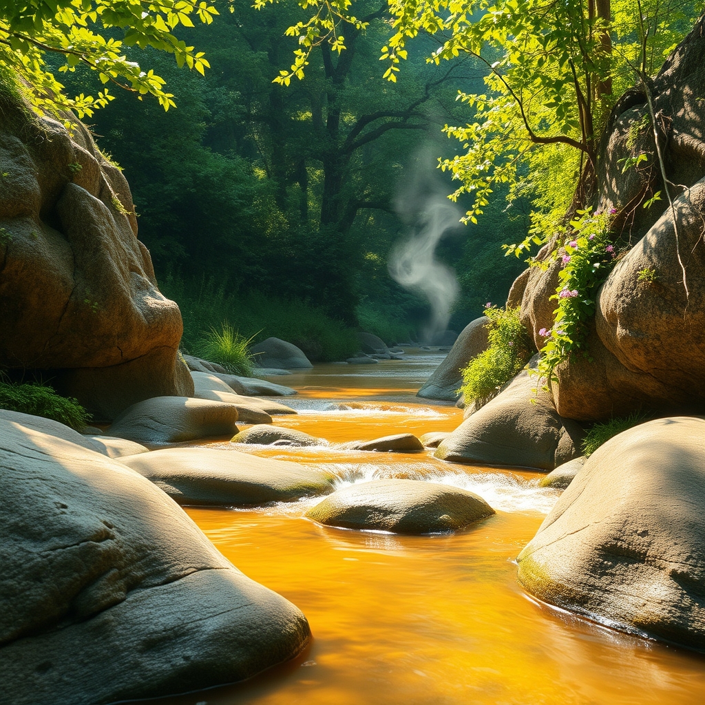 Get United States Dollar (USD) Historical Prices via this API