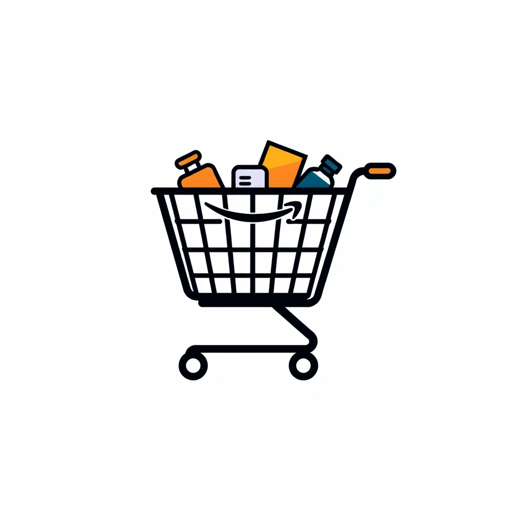 Comprehensive Amazon Scraper and Product Data API