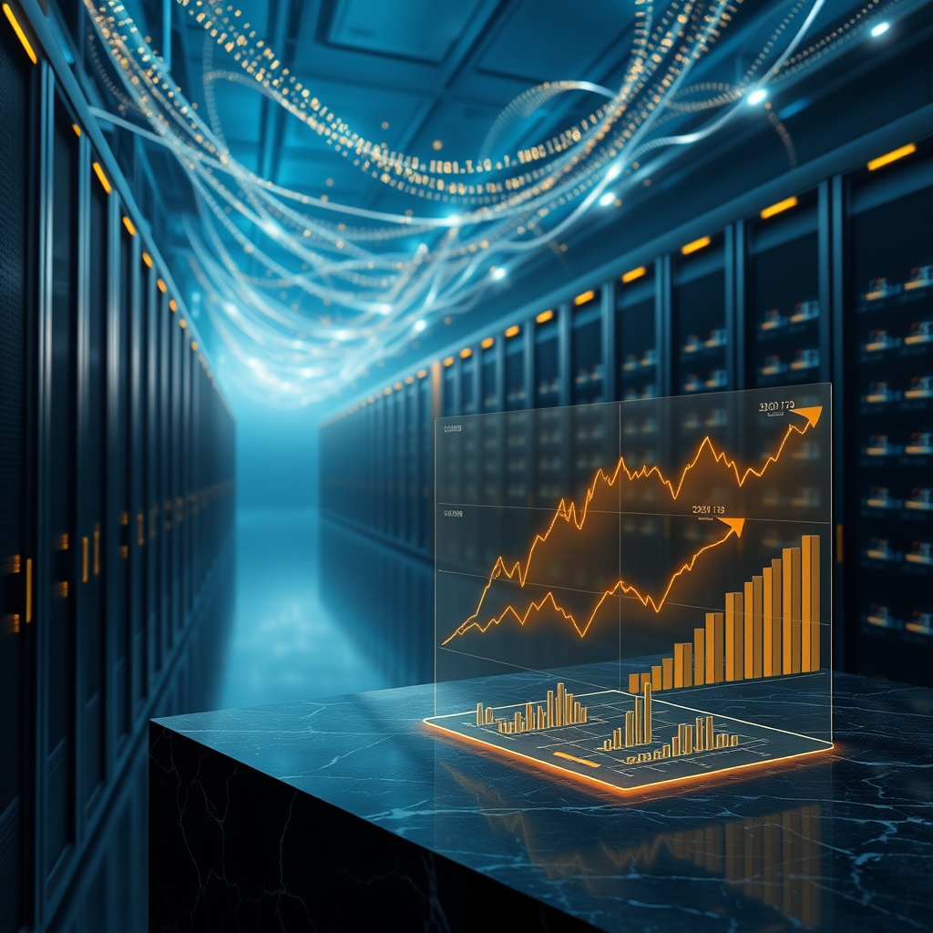 API to validate IBAN RS35100000000000000054 Raiffeisen Bank (Serbia)