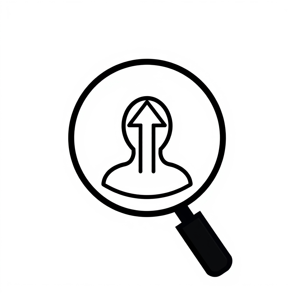 Hiring Signals API