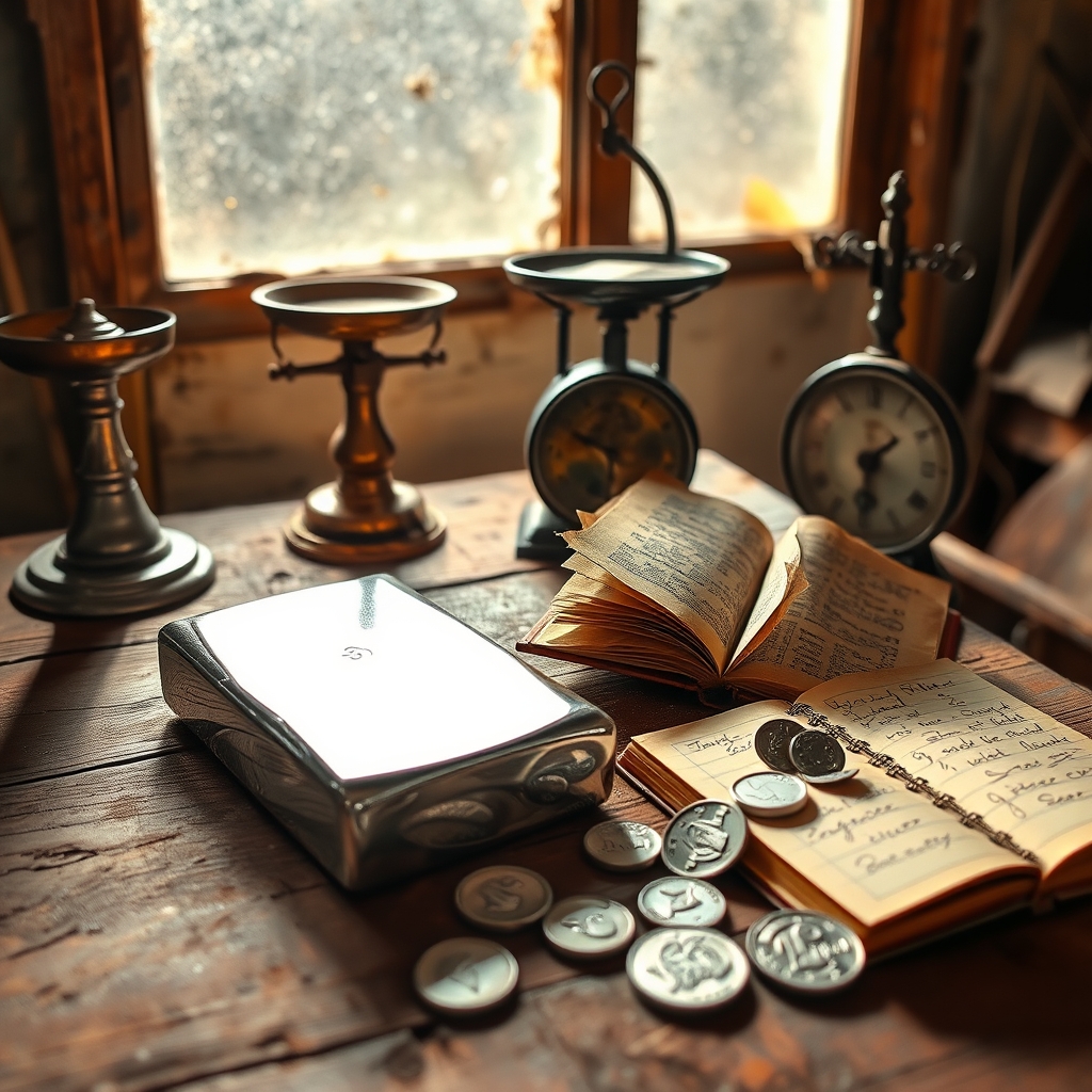 Integrate Surat Silver (SURA-XAG) price data using this API