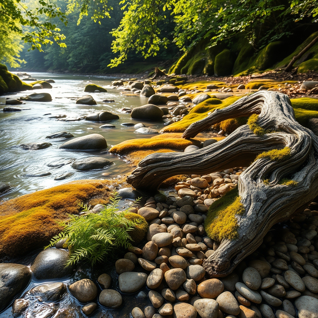 Get Accurate Uranium Feb 2026 (UXG26) Prices in Your Local Currency with this API