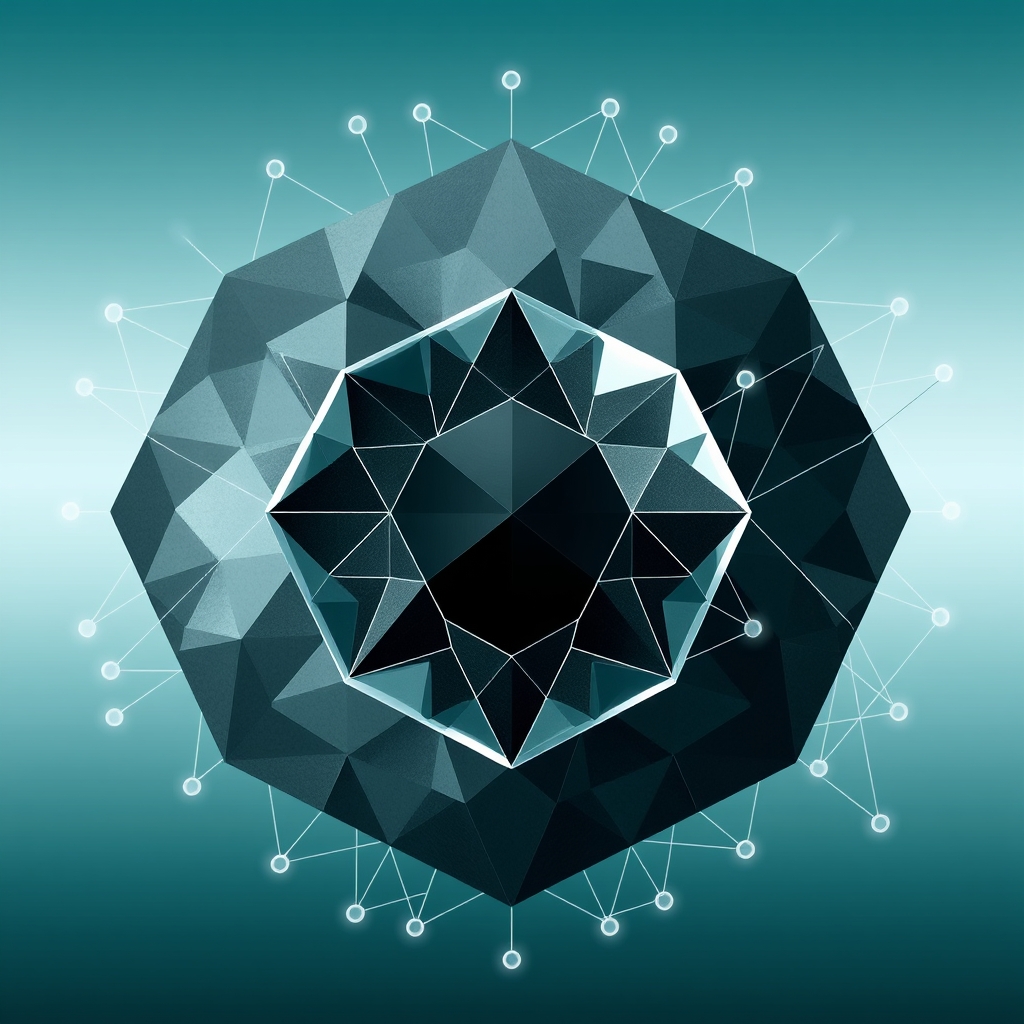 Access Antimony (ANTIMONY) Exchange Rates API Documentation in JSON Format