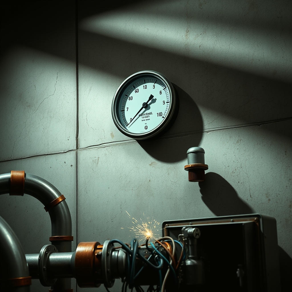 How to get Solana (SOL) prices using this API effectively