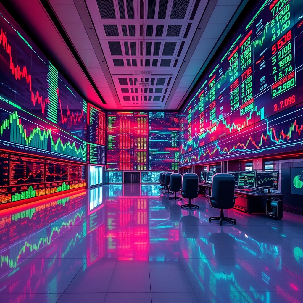 Access Real-Time & Historical Dow Jones U.S. Distillers & Vintners Index Rates Using Indices-API for Risk Assessment and Management