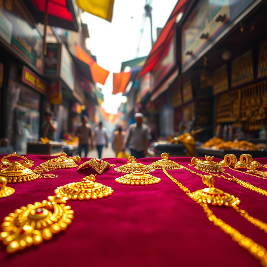Get Kolkata Gold (XAU-KOLK) Historical Prices to Enhance Your Trading Algorithms using this API
