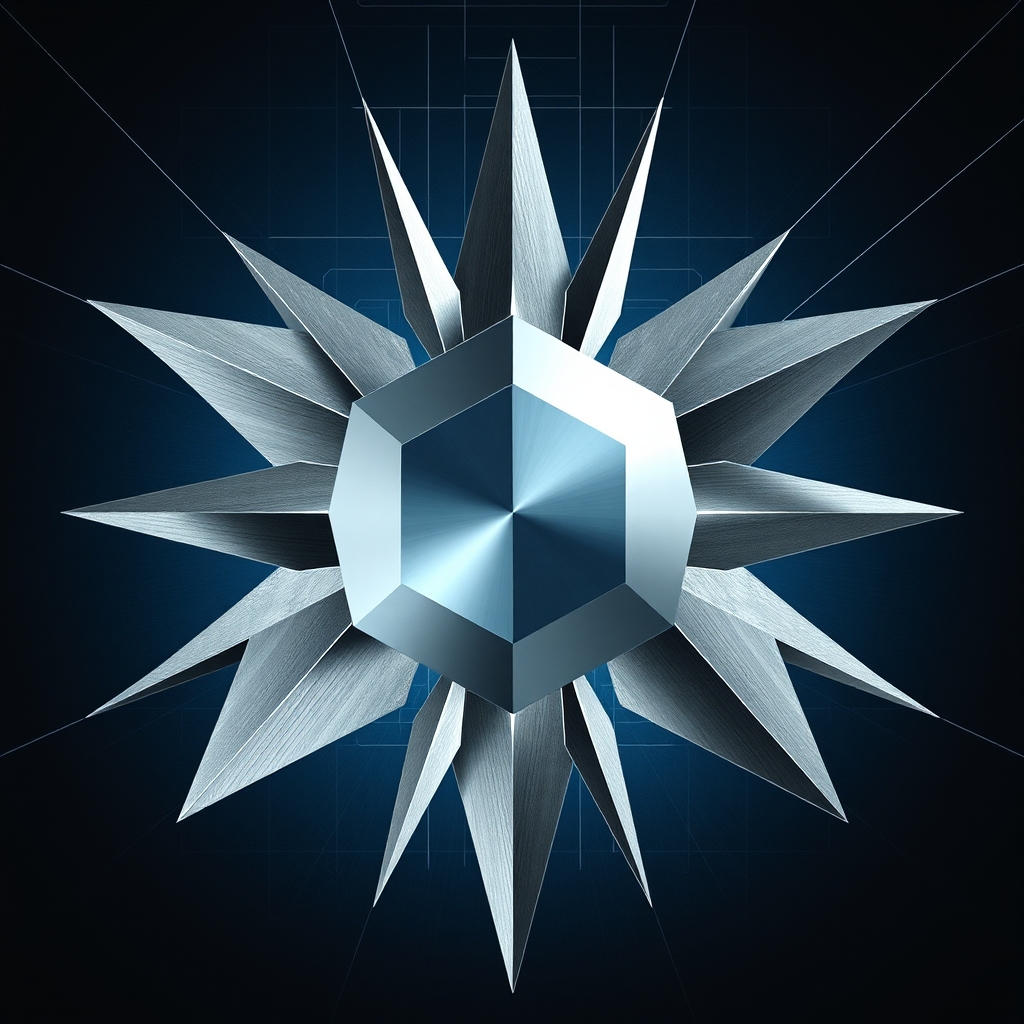 The Easiest Way to Get Rhodium (XRH) Historical Rates via Web Scraping