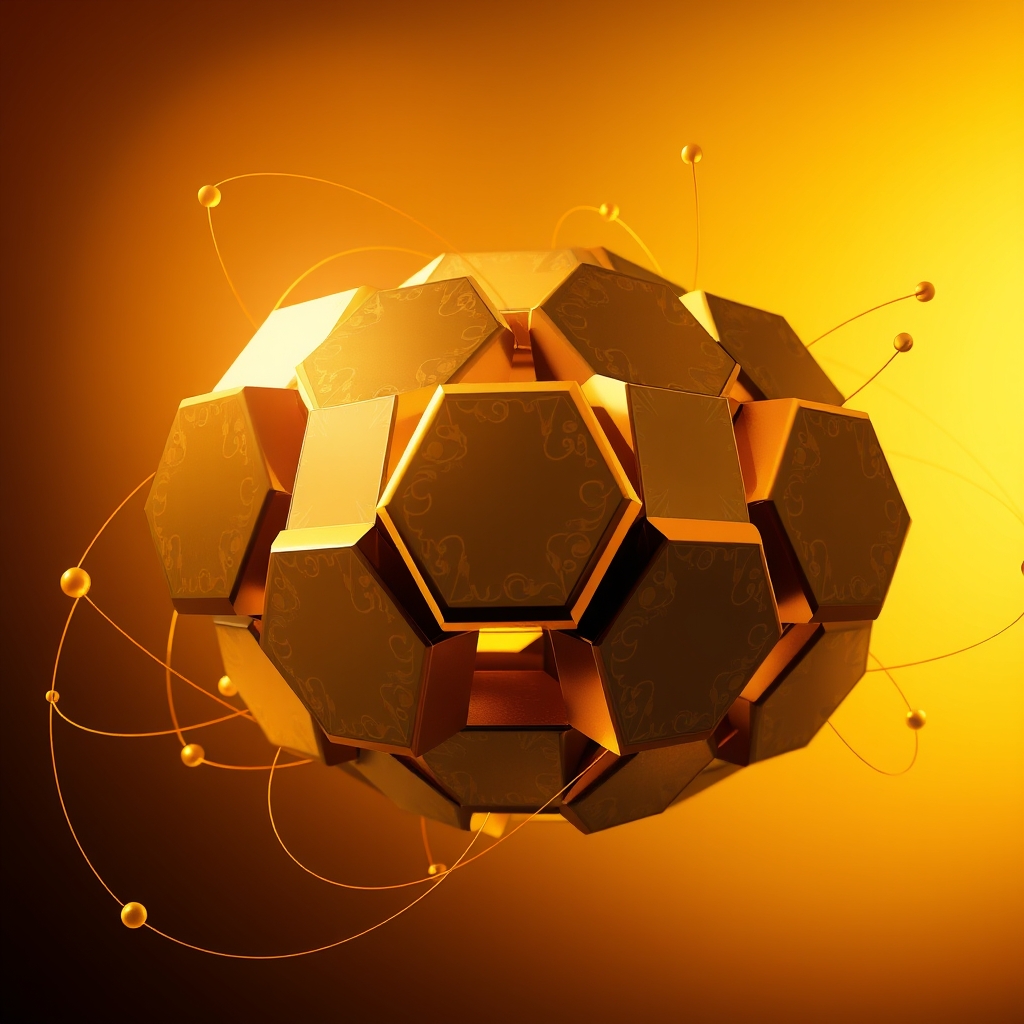 Fetch Brass (BRASS) prices easily with this API
