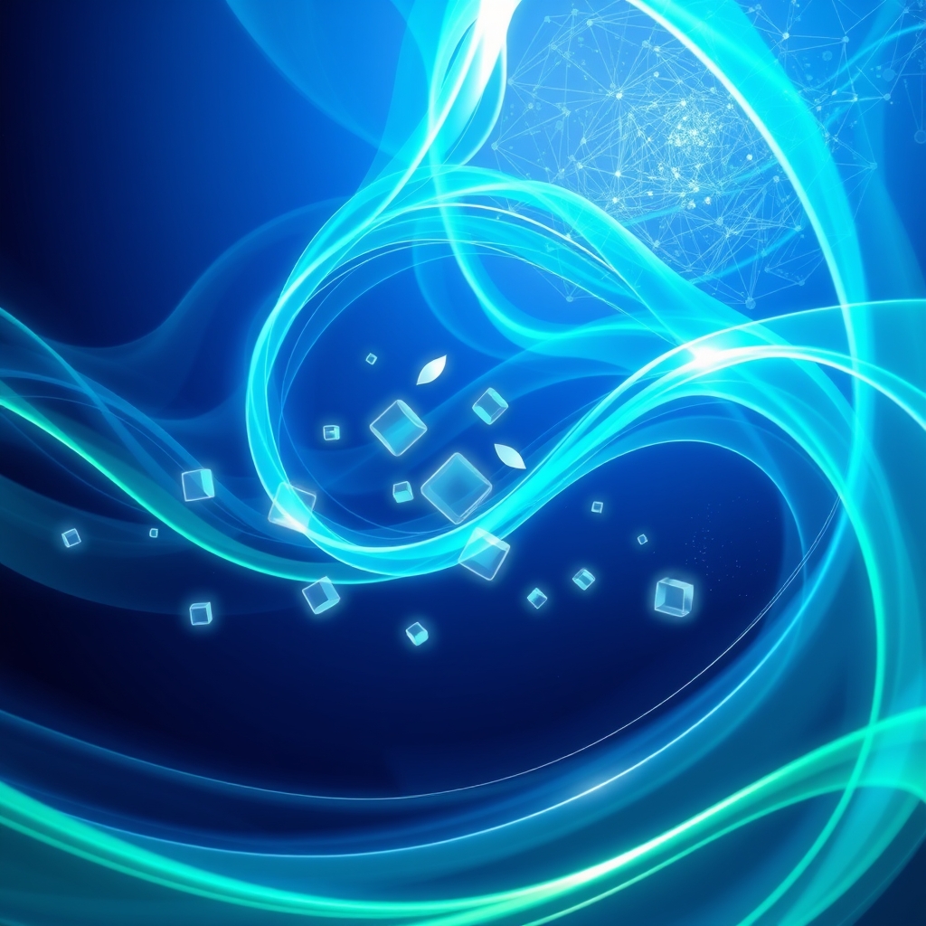 Plan Future Travel with Future Flights Prediction API for Laredo International Airport