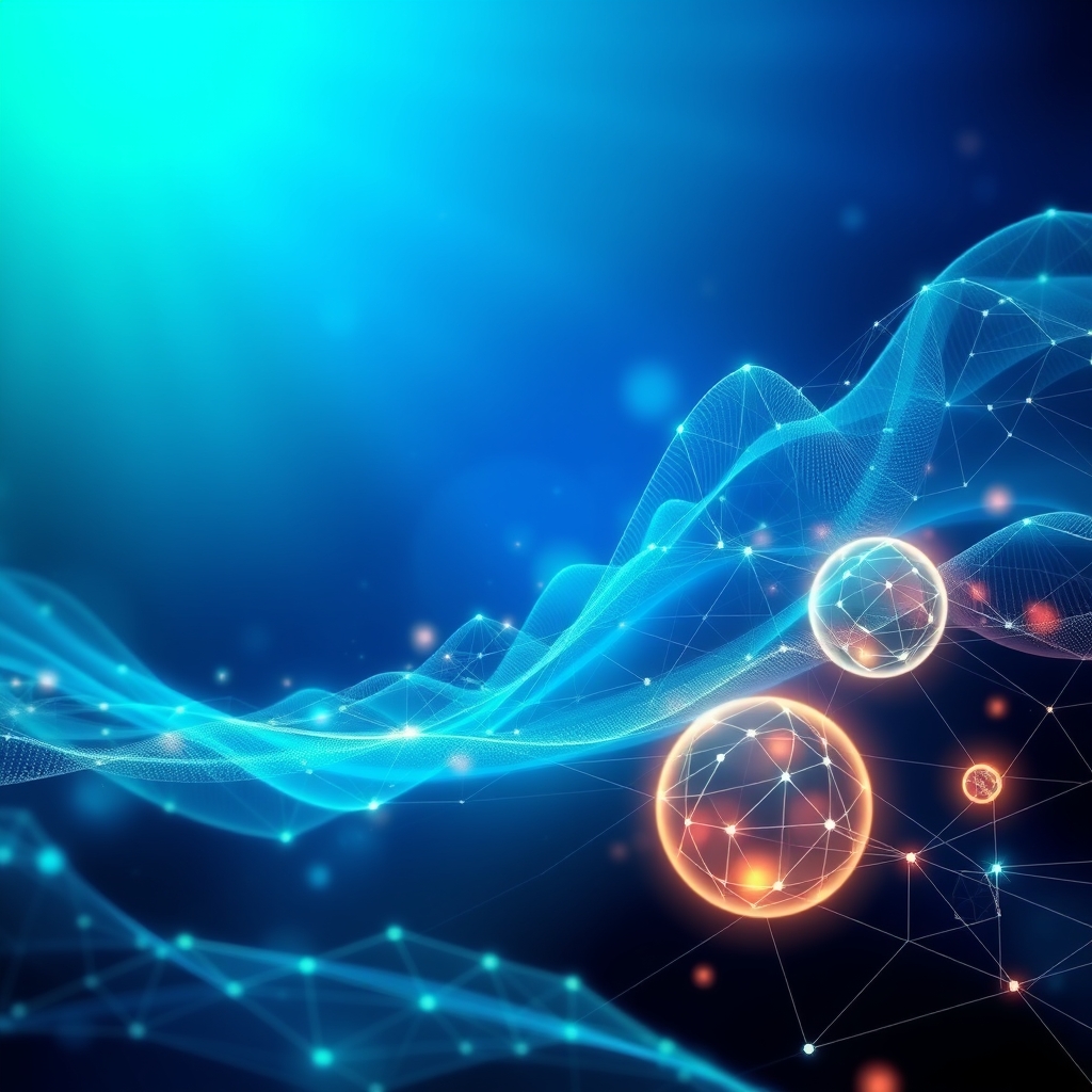 Using Indices-API to Fetch Bitcoin Satoshi Vision Price Time-Series Data for Economic Analysis