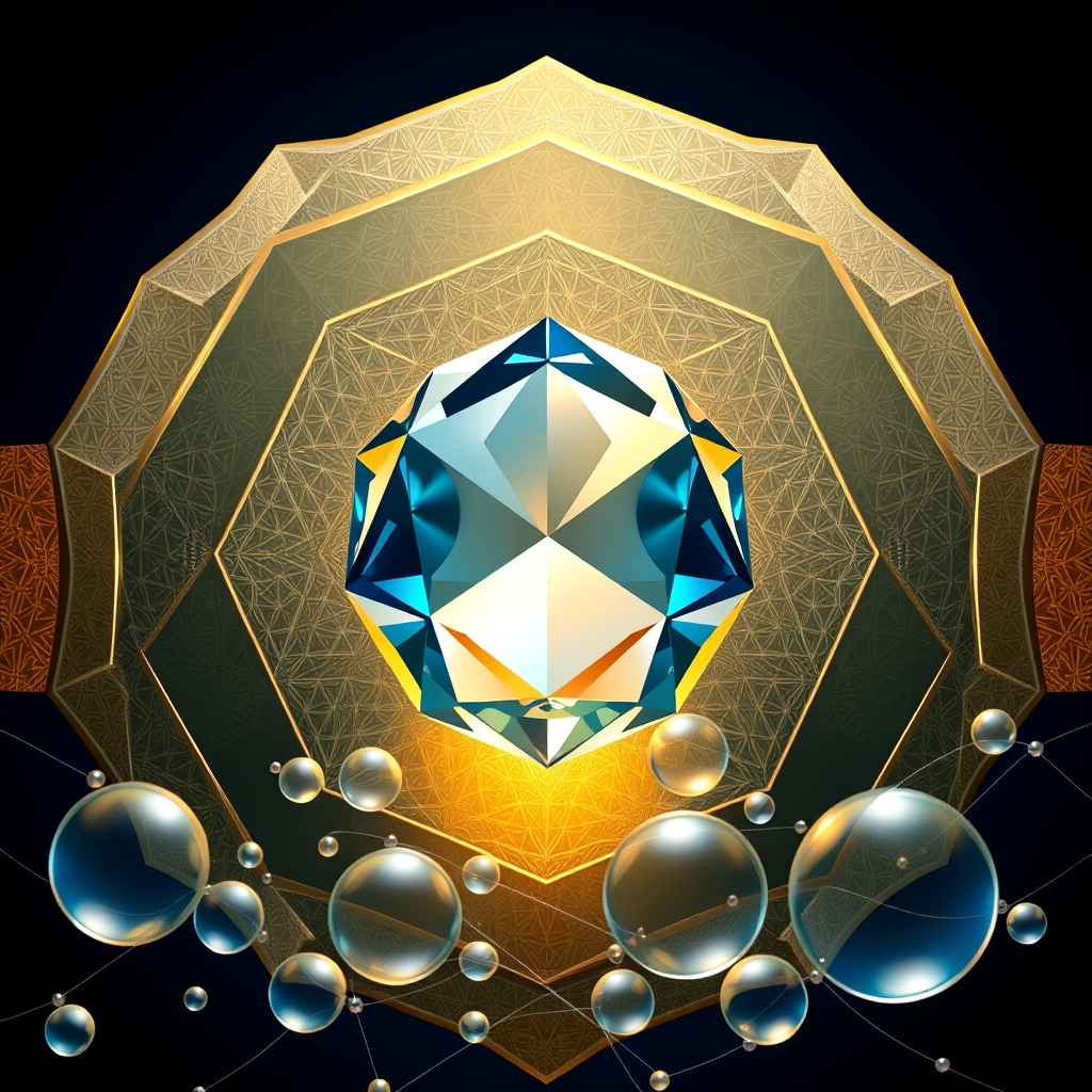 Retrieve Real-Time Palladium Sep 2026 (PAU26) Prices in Multiple Currencies with this API