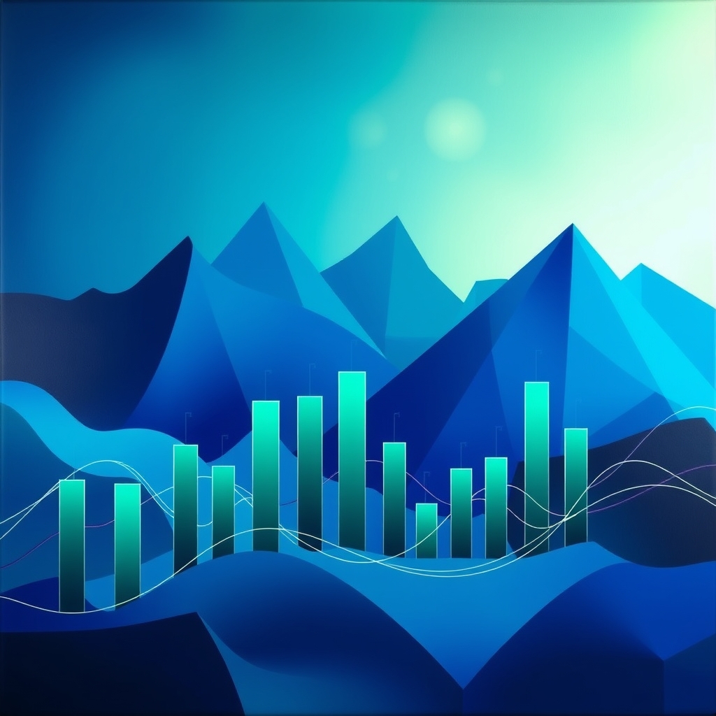 Detecting PHLX Oil Service Volatility Spikes Using Indices-API Real-Time Fluctuation Metrics to Optimize Portfolio Performance