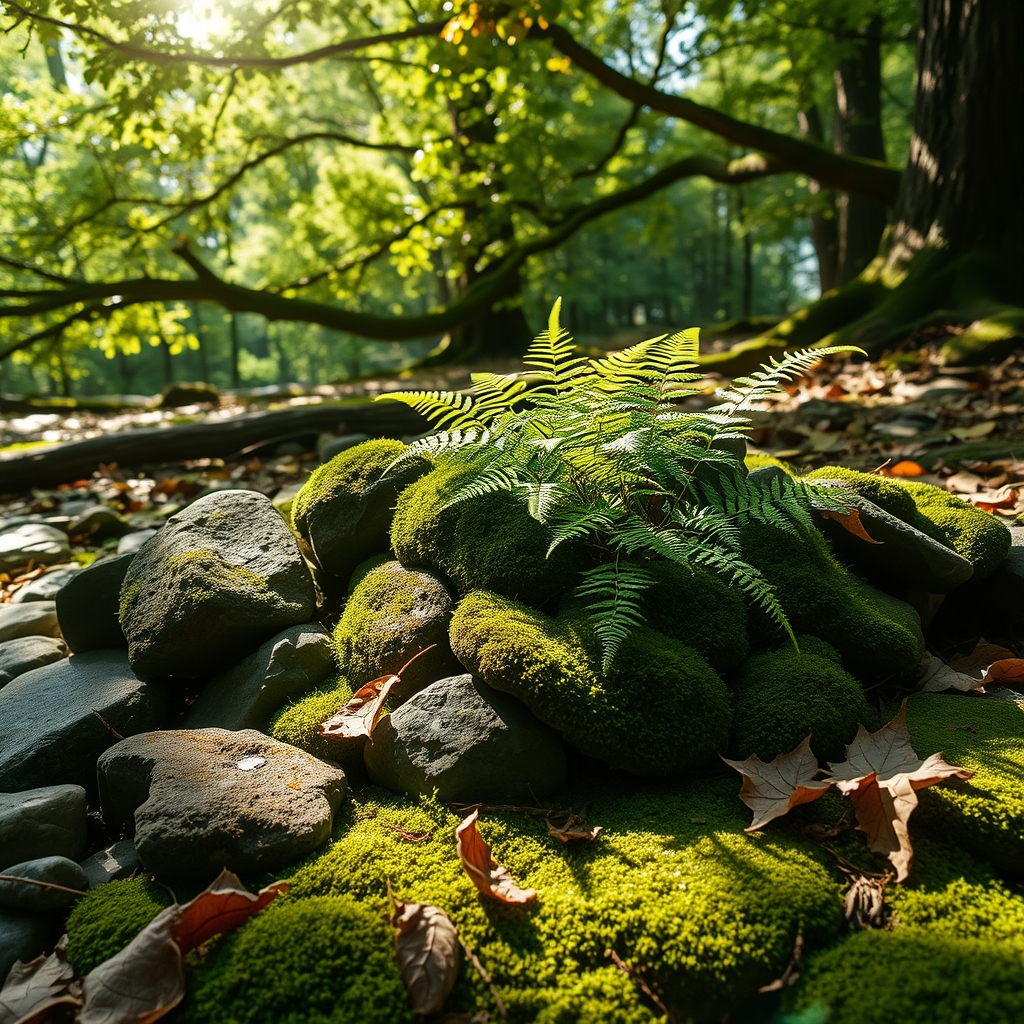 Automated Content Tagging from URL Solutions: Top APIs in 2026