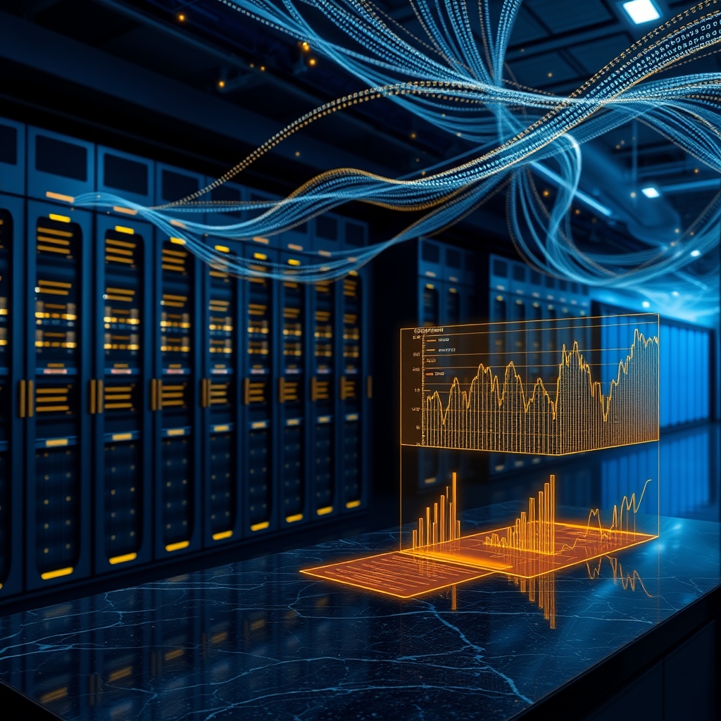 Bank Identifiers in Little Rock Routing, SWIFT, IBAN & BIN API Lookup Guide