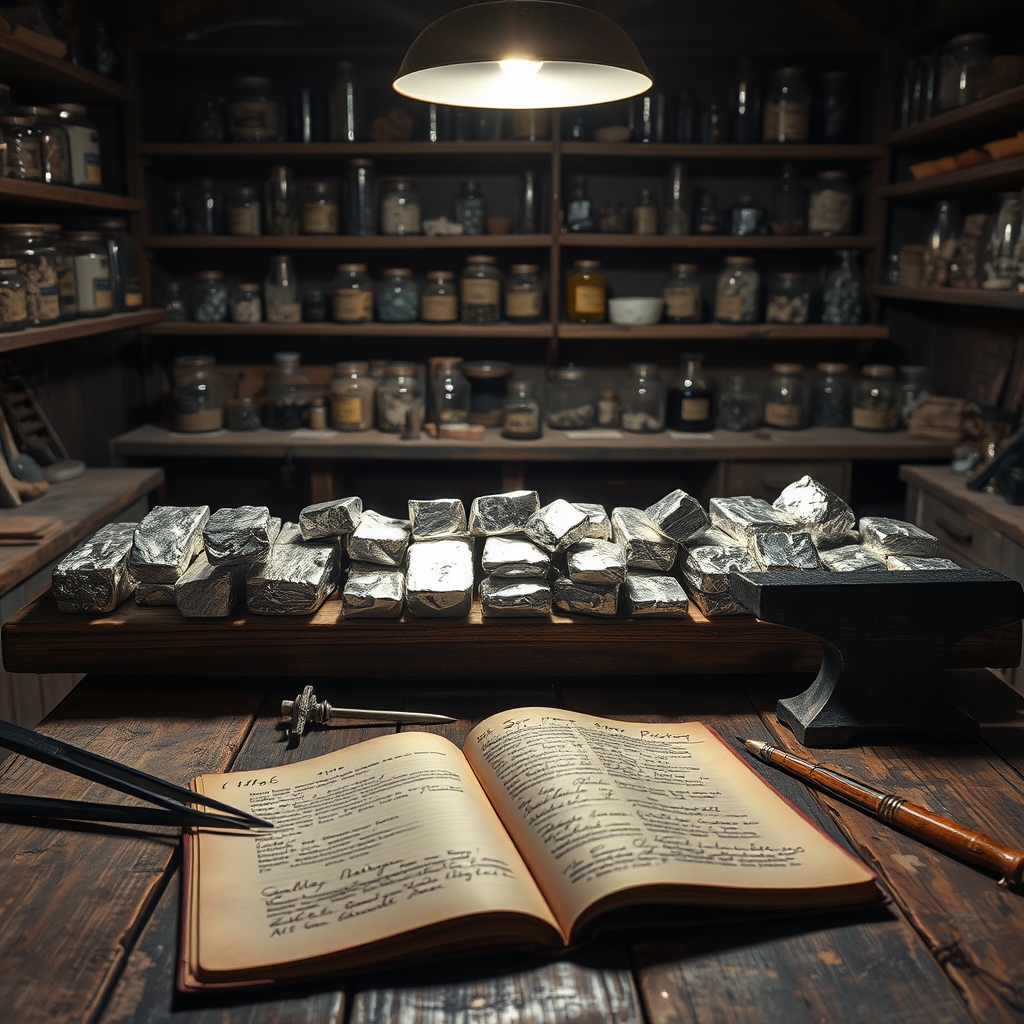 Best Practices for Accessing Kochi Silver (KOCH-XAG) Historical Prices via this API