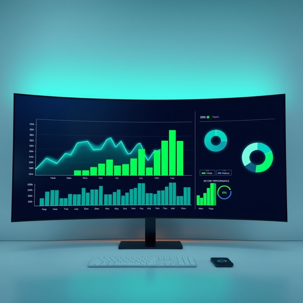 Integrating Daily Dow Jones Composite Average Benchmarking into Your App via Indices-API Latest Endpoint