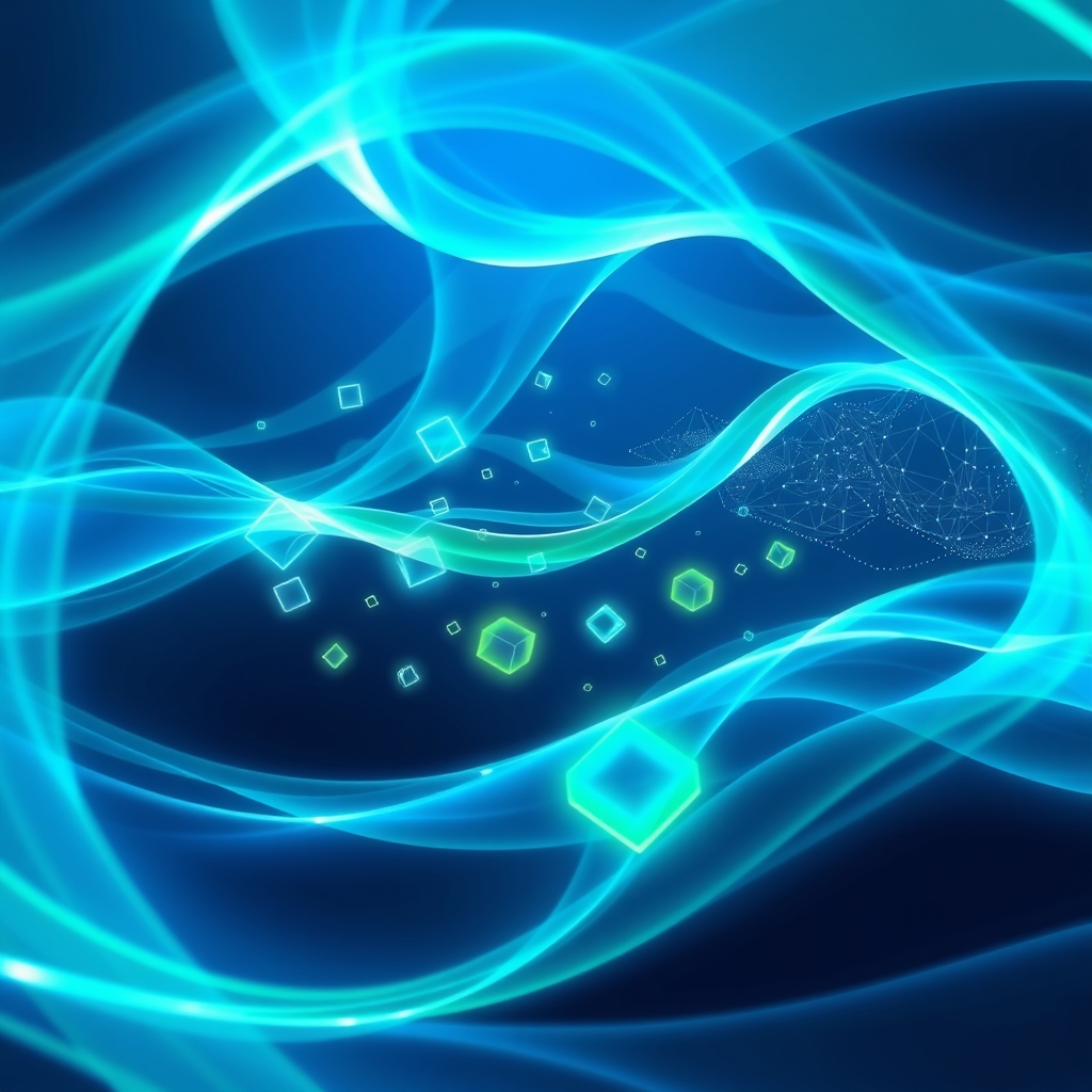 DRO Airport Added to Our Real-Time Flight Status API