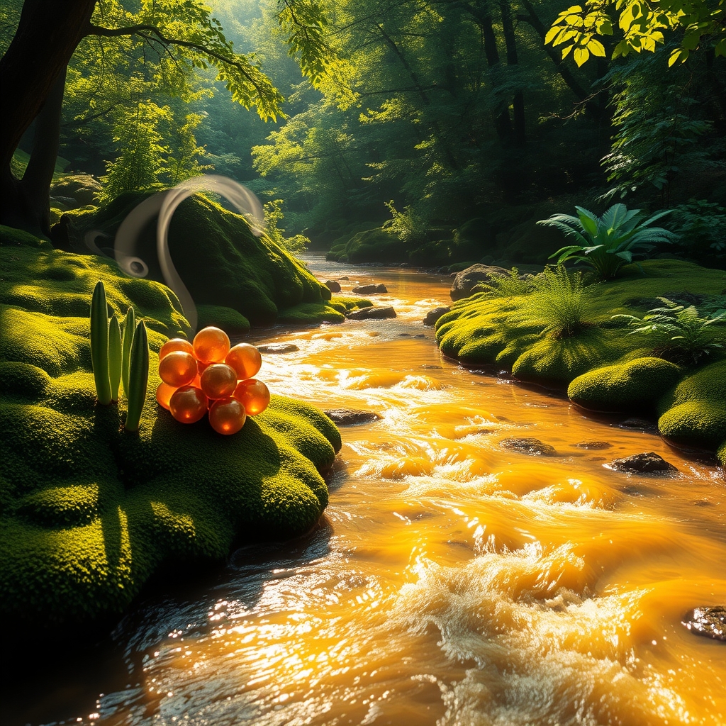 Get Nagpur Gold 18k (NAGP-18k) pricing information using this API