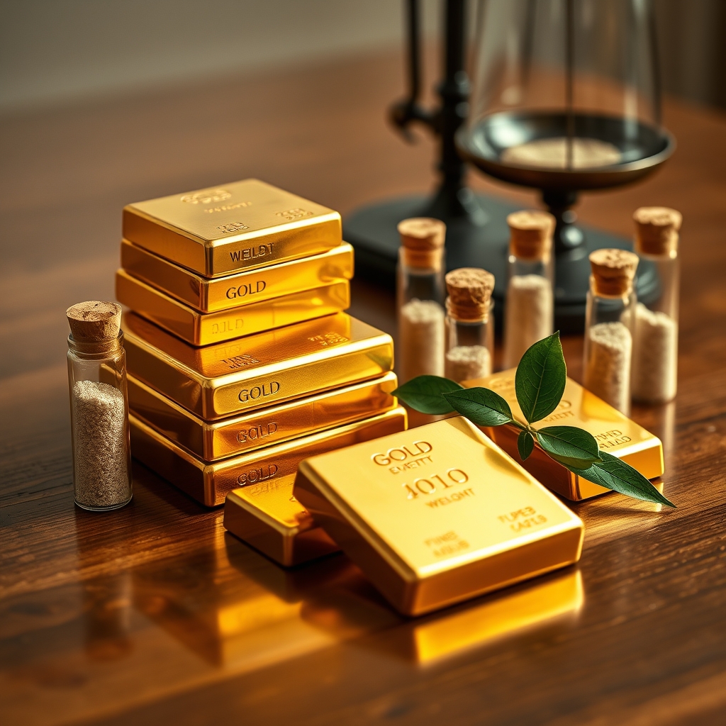 Retrieve Raipur Gold 24k (RAIP-24k) Historical Prices from a Reliable API